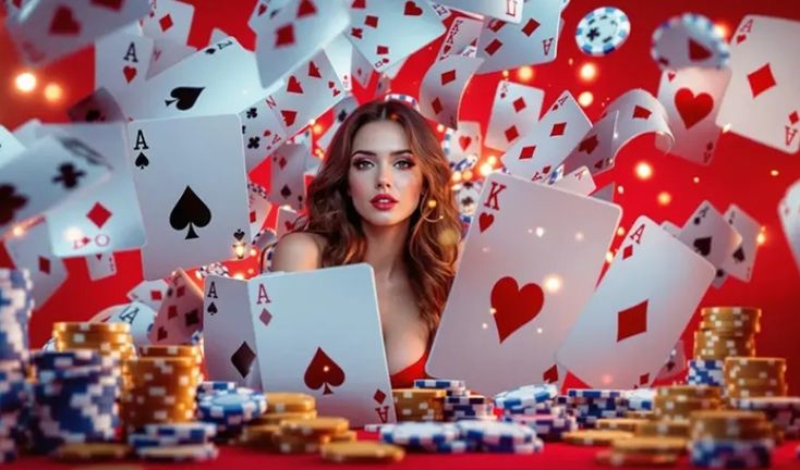 Τα καλύτερα ξένα διαδικτυακά καζίνο 437334162 Τα καλύτερα ξένα διαδικτυακά καζίνο 437334162