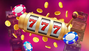Casino 770 Casino & Sportsbook Your Ultimate Gaming Destination 94242303 Casino 770 Casino & Sportsbook Your Ultimate Gaming Destination 94242303