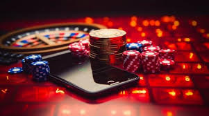 Casino Cocoa Experience the Sweetest Gaming Adventure Casino Cocoa Experience the Sweetest Gaming Adventure