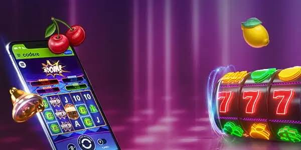 Casino con Bono 2026 Online Las Mejores Opciones
