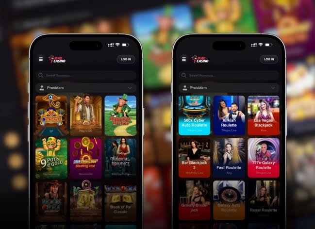 Casino Online Bono Sin Depósito Tu Guía Definitiva