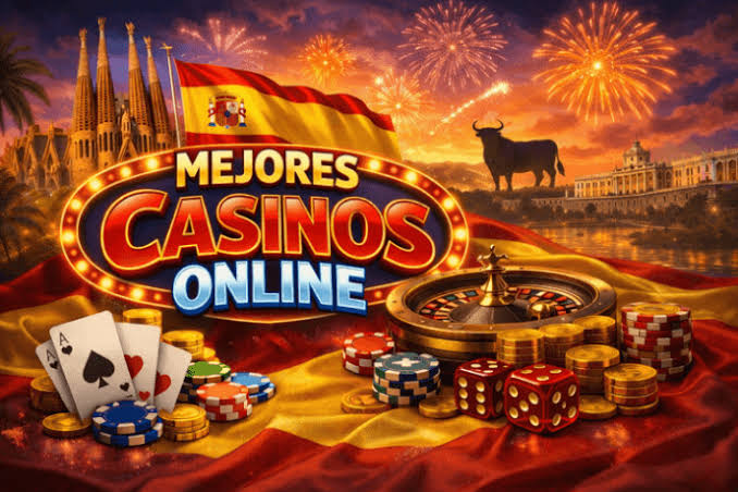 Casino Online Bono Sin Depósito Tu Guía Definitiva