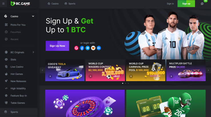 Casino Uden ROFUS Oplev Spil med Uden Spil Annonymitet