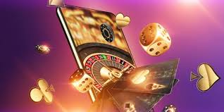 Comprehensive Guide to Lucky Mister Casino FAQs -372778947 Comprehensive Guide to Lucky Mister Casino FAQs -372778947