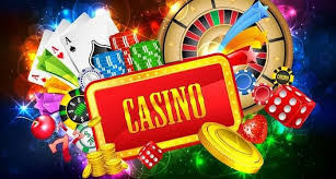 Comprehensive Guide to Lucky Mister Casino FAQs -372778947 Comprehensive Guide to Lucky Mister Casino FAQs -372778947