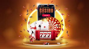 Cricbaba Il Mondo del Gioco Online e delle Scommesse Sportive 855045162