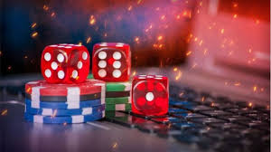 Discover the Excitement of Casino Jackpot Charm UK 904981161