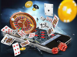 Dorado Bet La Plataforma de Apuestas que Transforma tu Experiencia de Juego Dorado Bet La Plataforma de Apuestas que Transforma tu Experiencia de Juego