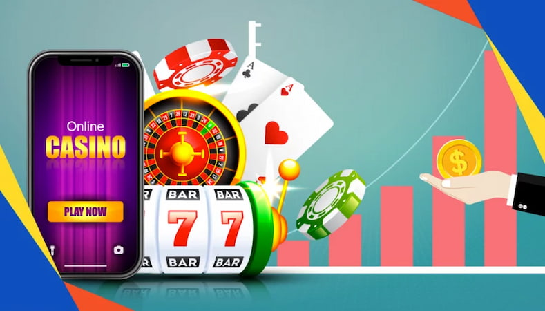 Experience the Aloha Spirit at Hawaii Spins Online Casino UK 1852476911