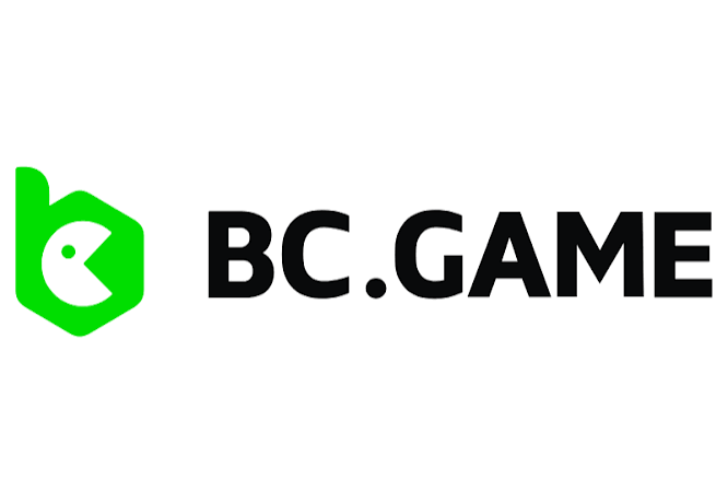 Exploring BC.Game The Ultimate Cryptocurrency Casino Experience
