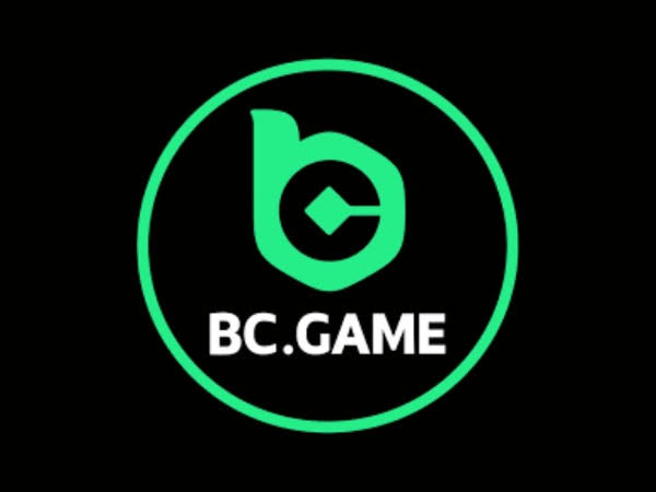 Exploring BC.Game The Ultimate Cryptocurrency Casino Experience