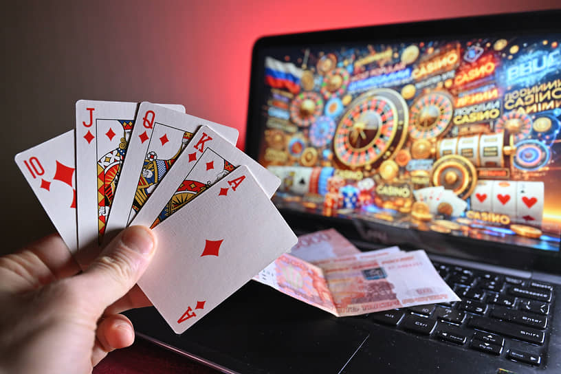 Exploring Casino Fire Scatters UK A Comprehensive Guide