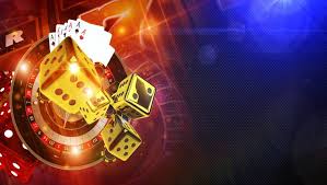 Exploring Casino Fire Scatters UK A Comprehensive Guide