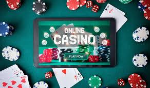 Exploring Casino Fire Scatters UK A Comprehensive Guide