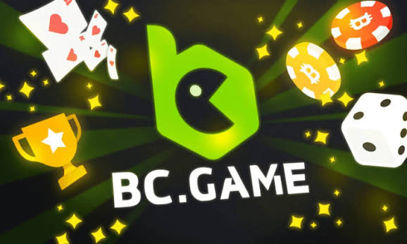Gambling Uden Rufus En Guide til Ansvarligt Spil 1308662537