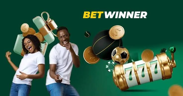 Get the BetWinner App Your Ultimate Sports Betting Companion Get the BetWinner App Your Ultimate Sports Betting Companion