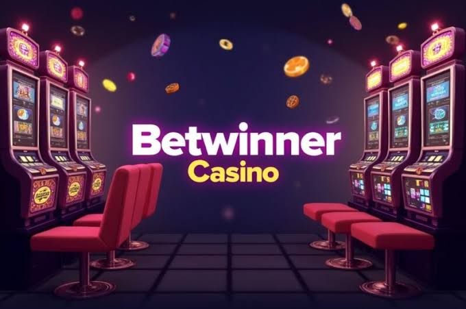 Get the BetWinner App Your Ultimate Sports Betting Companion Get the BetWinner App Your Ultimate Sports Betting Companion