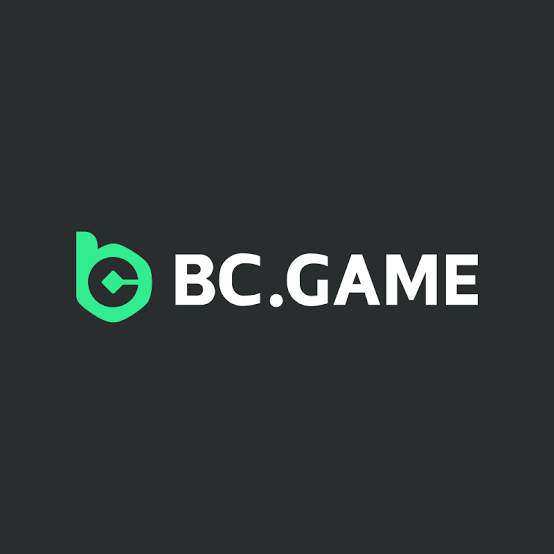 JB Casino Review Your Ultimate Guide to the Best Online Gaming Experience JB Casino Review Your Ultimate Guide to the Best Online Gaming Experience