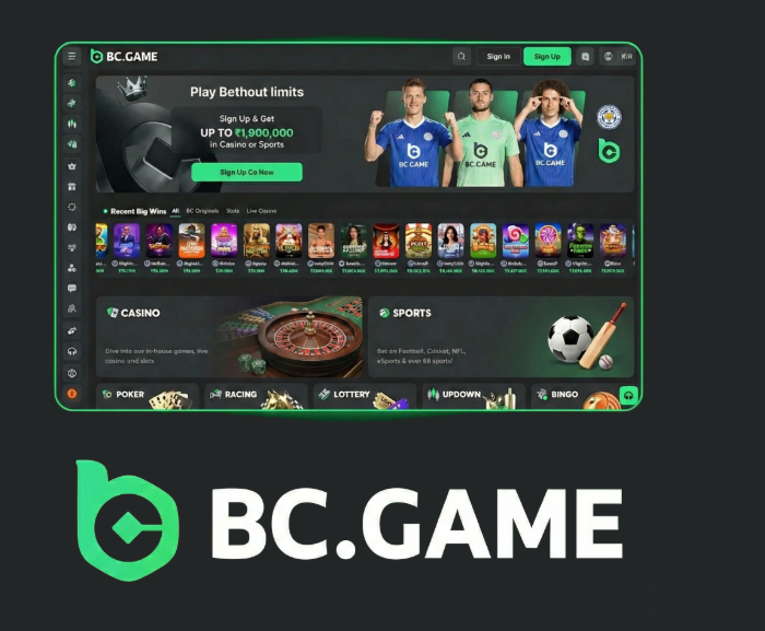 JB Casino Review Your Ultimate Guide to the Best Online Gaming Experience JB Casino Review Your Ultimate Guide to the Best Online Gaming Experience