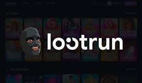 LootRUn Bet — Официальный вход Обзор и руководство LootRUn Bet — Официальный вход Обзор и руководство