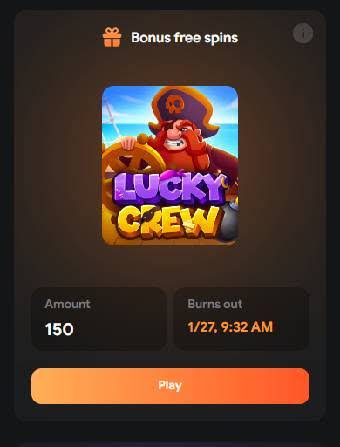 LootRUn Win Как войти и начать выигрывать LootRUn Win Как войти и начать выигрывать
