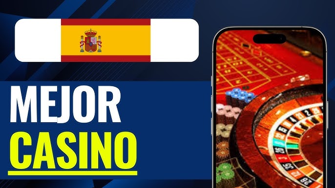 Los Mejores Casinos en Línea para Jugar con Dinero Real