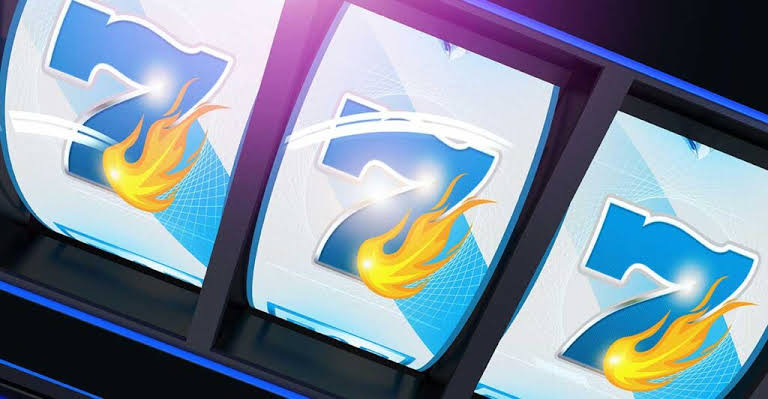 Los Mejores Casinos en Línea para Jugar con Dinero Real