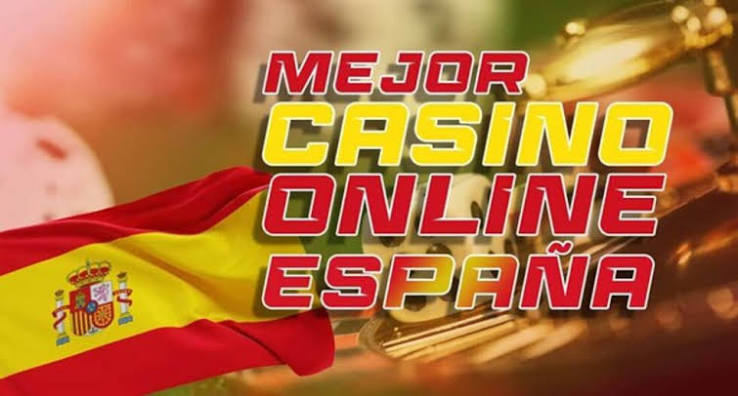 Los Mejores Casinos en Línea para Jugar con Dinero Real