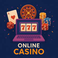 MoroSpin Casino Ihr neues Online Glücksspielerlebnis