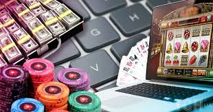 MoroSpin Casino Ihr neues Online Glücksspielerlebnis