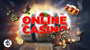 MoroSpin Casino Ihr neues Online Glücksspielerlebnis