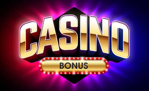 Nejlepší casino bez bankovního účtu Jak vybrat to pravé pro vás