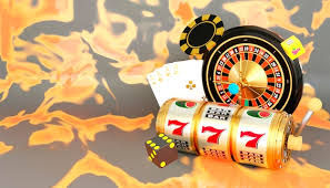 Scopri il Mondo dei Slot Demo Gioca Senza Rischi