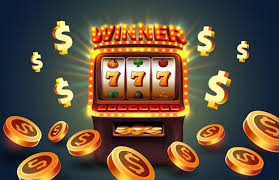 Slottojam Casino Οδηγός για Παίκτες και Μοναδικές Προσφορές