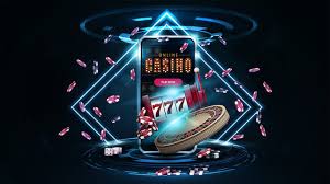 The Ultimate Guide to Casobet Your Gateway to Online Casino Gaming The Ultimate Guide to Casobet Your Gateway to Online Casino Gaming
