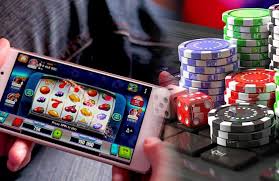 The Ultimate Guide to Casobet Your Gateway to Online Casino Gaming The Ultimate Guide to Casobet Your Gateway to Online Casino Gaming