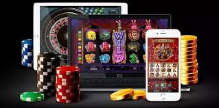 The Ultimate Guide to Casobet Your Gateway to Online Casino Gaming The Ultimate Guide to Casobet Your Gateway to Online Casino Gaming