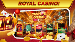 Your Ultimate Jokabet No Deposit Bonus Guide -435723041 Your Ultimate Jokabet No Deposit Bonus Guide -435723041